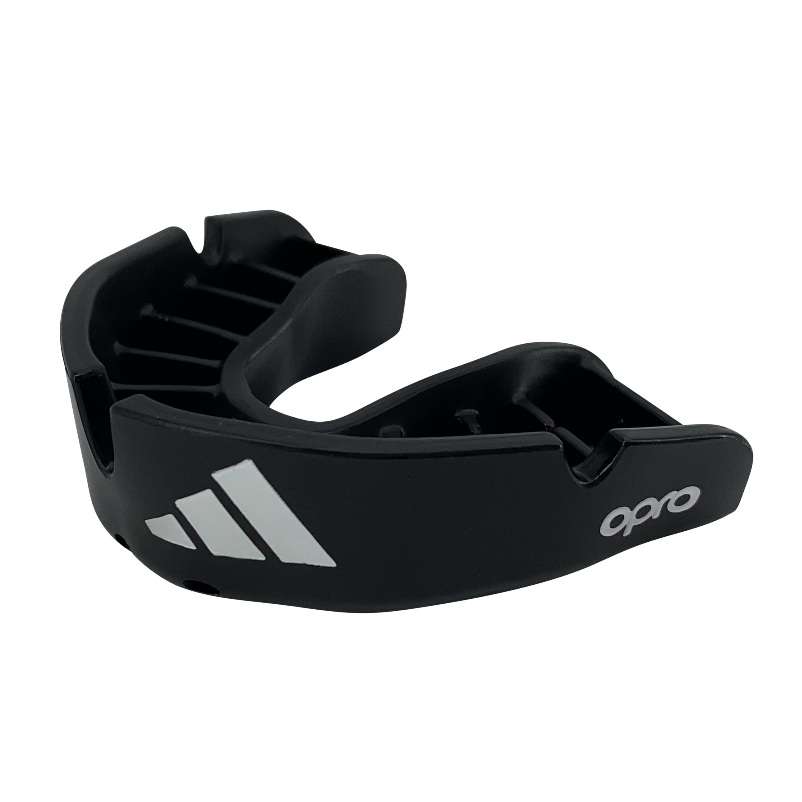 諸々不用品 まとめ売り【マウスピース ストラップ等】 Amazon | adidas マウスピース OPRO BRONZE GEN4 マウスガード